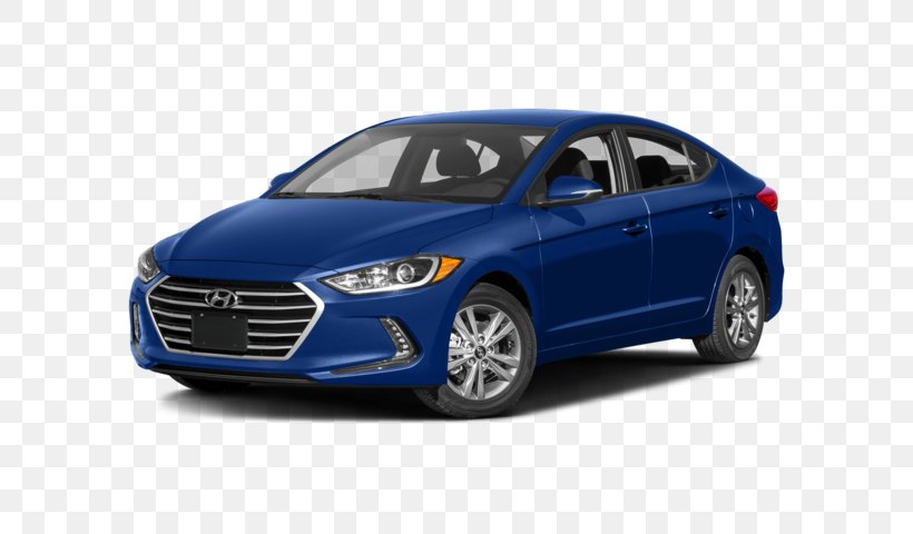 2017 Hyundai Elantra Car 2017 Hyundai Santa Fe 2017 Hyundai Accent, PNG, 640x480px, 2017 Hyundai Accent, 2017 Hyundai Elantra, 2017 Hyundai Santa Fe, 2018 Hyundai Elantra, 2018 Hyundai Elantra Se Download Free