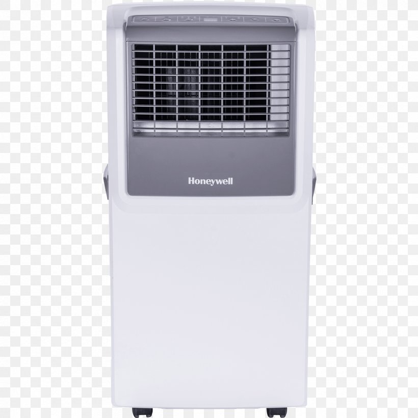 Air Conditioning Evaporative Cooler British Thermal Unit Dehumidifier Fan, PNG, 1200x1200px, Air Conditioning, British Thermal Unit, Dehumidifier, Evaporative Cooler, Fan Download Free
