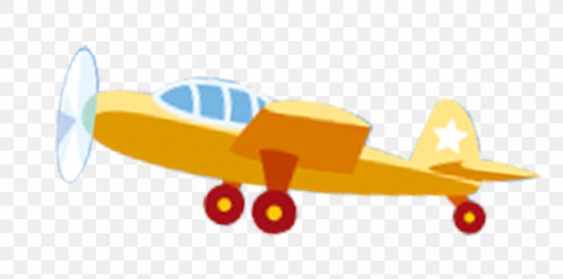 Airplane Model Aircraft Cartoon, PNG, 852x423px, Airplane, Air Travel, Aircraft, Balloon, Cartoon Download Free