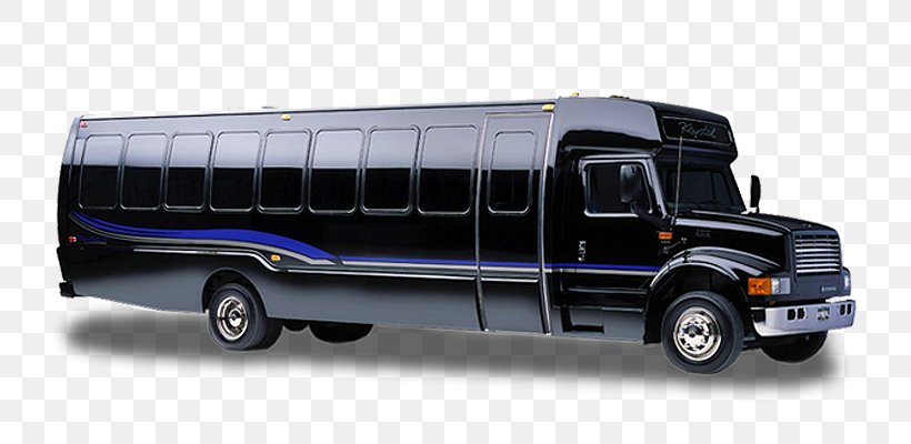 Airport Bus Car Van Luxury Vehicle, PNG, 770x400px, Bus, Airport Bus, Automotive Exterior, Brand, Car Download Free