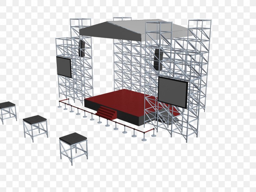 Architecture Scenic Design Stage, PNG, 1280x960px, 2017, Architecture, Business, Concert, Elevation Download Free