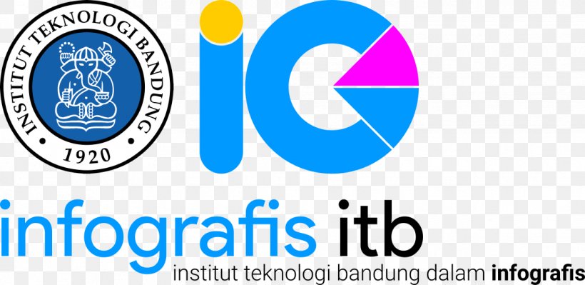 Bandung Institute Of Technology Kampus ITB Ganesha Rector Information Infographic, PNG, 1123x547px, Bandung Institute Of Technology, Accreditation, Area, Article, Bandung Download Free