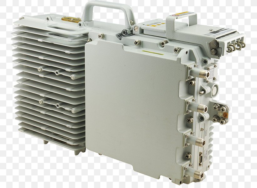 Base Station Aerials Cell Site Repeater GSM, PNG, 800x600px, Base Station, Aerials, Cell Site, Computer Network, Electronic Component Download Free