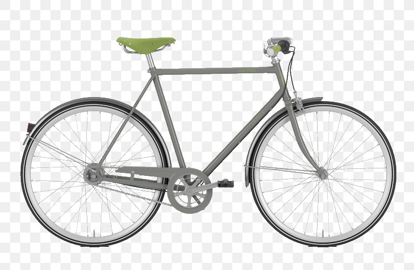 Bicycle Frames Bicycle Wheels Bicycle Saddles Cyclo-cross Bicycle Hybrid Bicycle, PNG, 820x534px, 41xx Steel, Bicycle Frames, Bicycle, Bicycle Accessory, Bicycle Frame Download Free