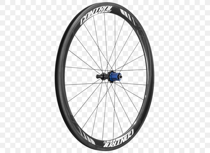 Bicycle Shop Mavic Wheelset, PNG, 600x600px, Bicycle, Automotive Wheel System, Axle, Bicycle Frame, Bicycle Part Download Free