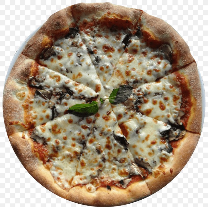 California-style Pizza Sicilian Pizza Manakish Barbecue, PNG, 800x814px, Californiastyle Pizza, Barbecue, Barbecue Sauce, California Style Pizza, Cheese Download Free