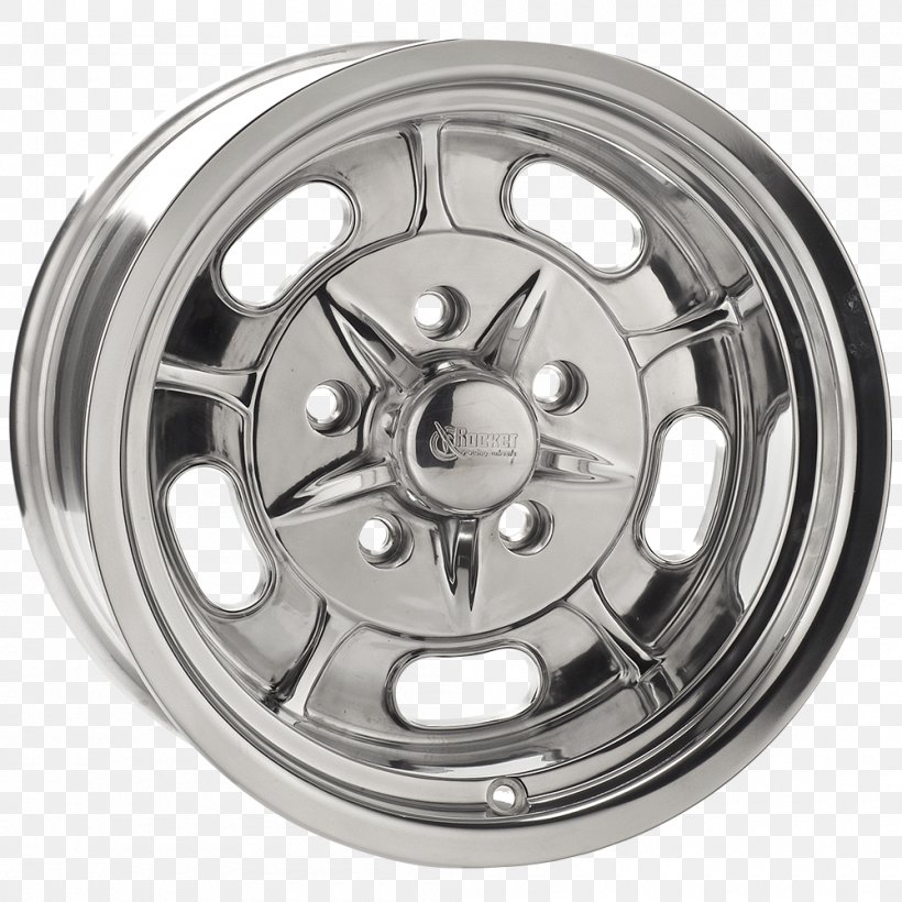 Car Hot Rod Rim Alloy Wheel, PNG, 1000x1000px, Car, Alloy Wheel, Auto Part, Automotive Wheel System, Coker Tire Download Free