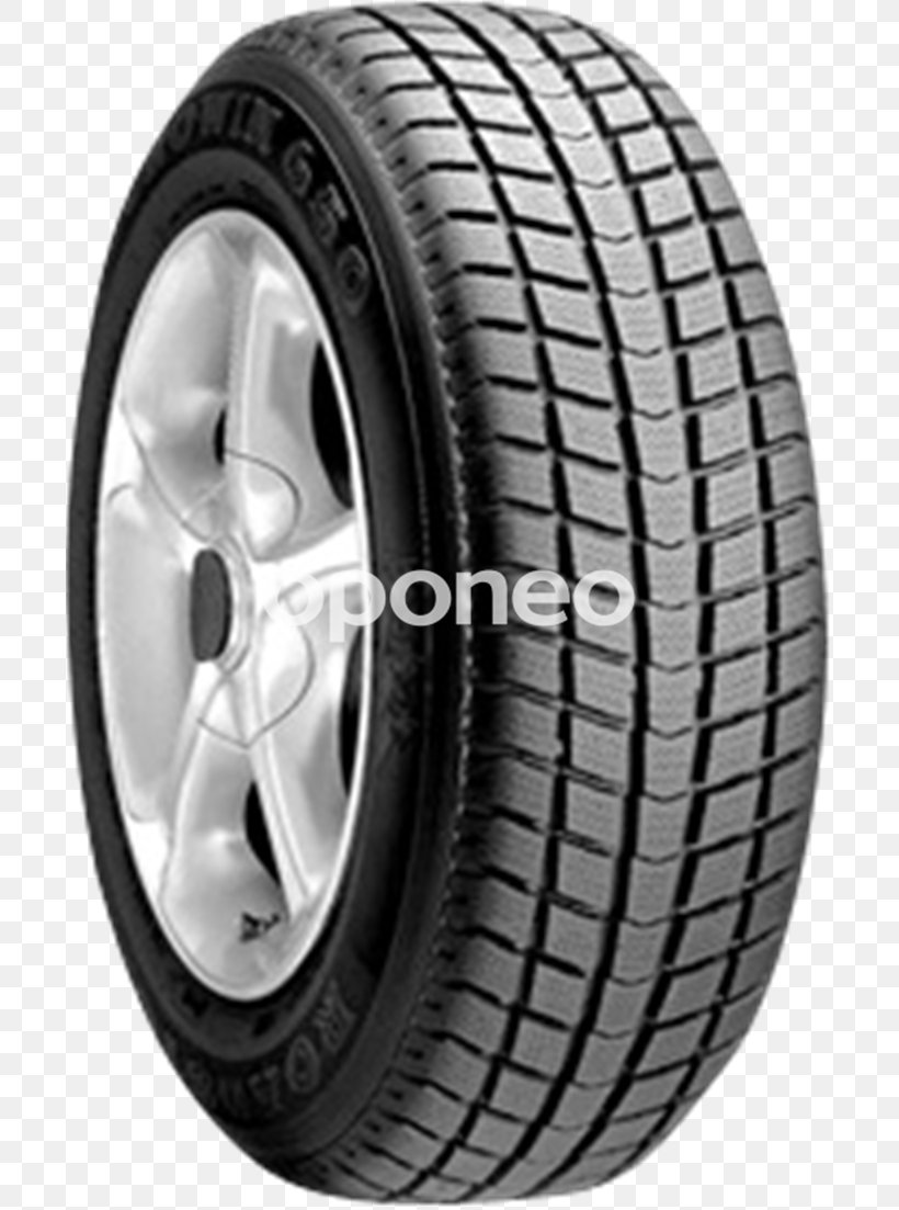 Car Nexen Tire AAA Vehicle, PNG, 700x1103px, Car, Aaa, Auto Part, Automobile Repair Shop, Automotive Tire Download Free