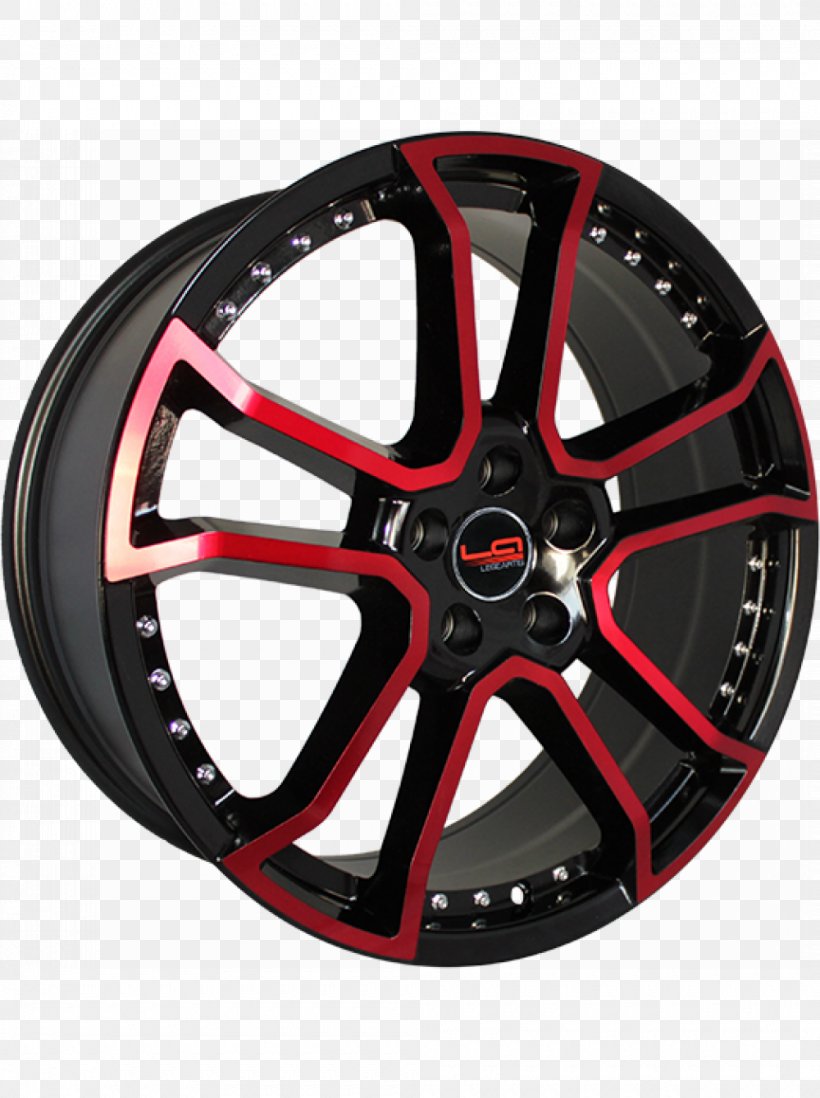 Car Wheel Rim Tire Dodge Challenger, PNG, 1000x1340px, Car, Alloy Wheel, Auto Part, Automotive Tire, Automotive Wheel System Download Free