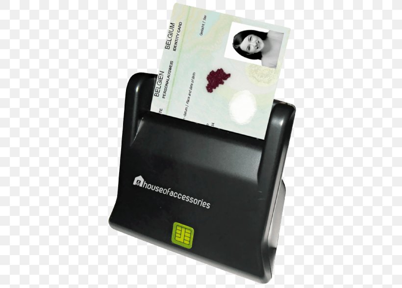 Card Reader Smart Card Lecteur De Carte Identity Document Electronic Identification, PNG, 786x587px, Card Reader, Access Control, Adapter, Common Access Card, Computer Download Free