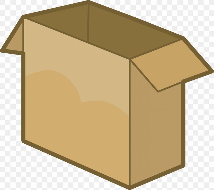 Cardboard Box Paper Decorative Box, PNG, 1459x1298px, Box, Cardboard, Cardboard Box, Carton, Decorative Box Download Free