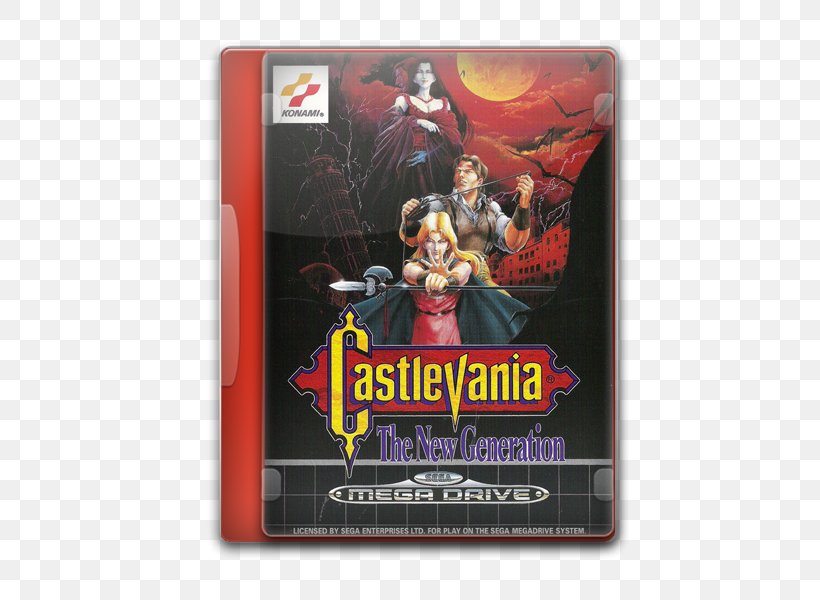 Castlevania: Bloodlines Castlevania: Symphony Of The Night Castlevania Legends Vampire Killer, PNG, 752x600px, Castlevania Bloodlines, Action Figure, Castlevania, Castlevania Dawn Of Sorrow, Castlevania Legends Download Free