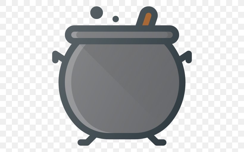 Cauldron Cooking Cookware, PNG, 512x512px, Cauldron, Boiling, Cooking, Cookware, Cookware And Bakeware Download Free