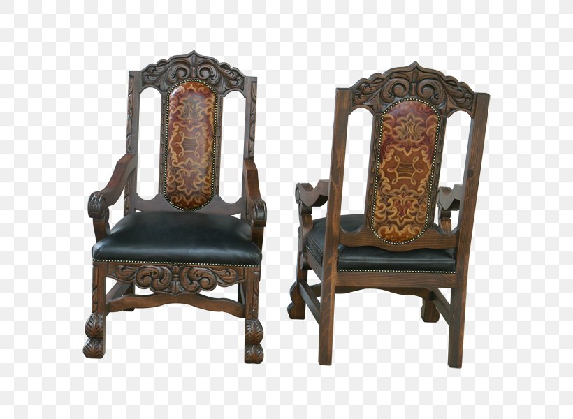 Chair Antique, PNG, 600x600px, Chair, Antique, Furniture Download Free