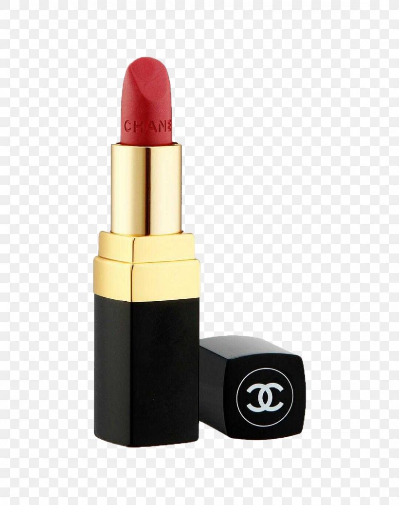 Chanel Lip Balm @cosme Rouge Cosmetics, PNG, 1080x1365px, Chanel, Coco Chanel, Cosme, Cosmetics, Health Beauty Download Free