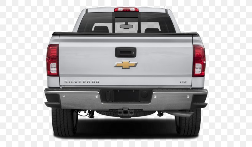 Chevrolet Pickup Truck General Motors 2 Lz 1 Lz, PNG, 640x480px, Chevrolet, Automatic Transmission, Automotive Exterior, Automotive Lighting, Automotive Tire Download Free