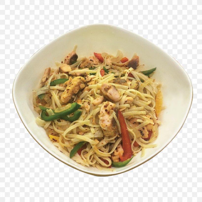 Chow Mein Chinese Noodles Lo Mein Singapore-style Noodles Fried Noodles, PNG, 1042x1042px, Chow Mein, Asian Food, Capellini, Chinese Food, Chinese Noodles Download Free