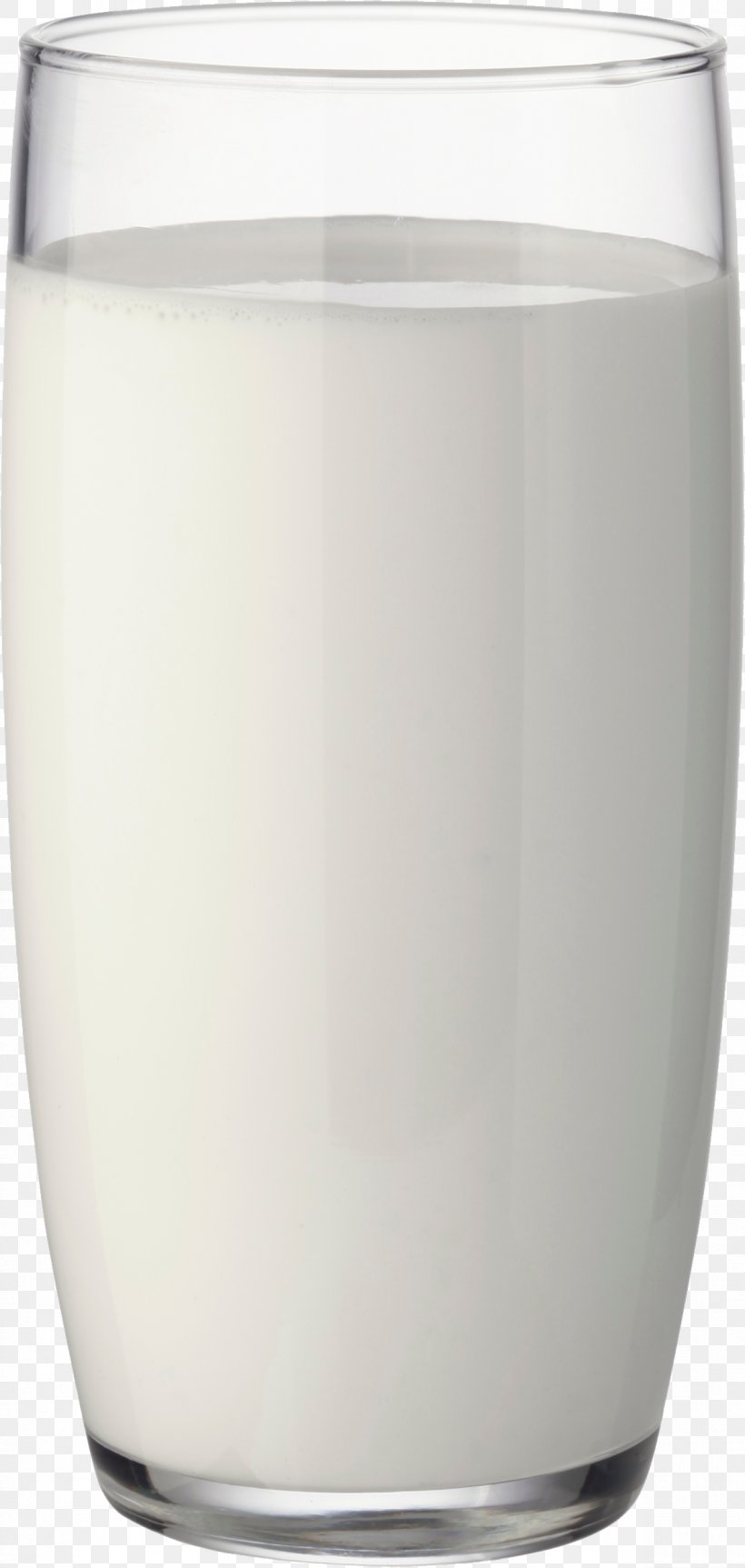 Coffee Milk Cow's Milk, PNG, 1184x2491px, Milk, Bottle, Cup, Drink, Glass Download Free