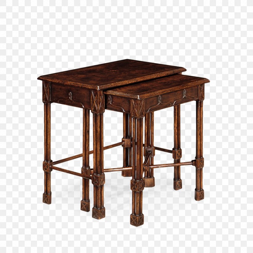 Coffee Tables Furniture Couch Table Setting, PNG, 900x900px, Table, Antique, Burl, Carpet, Coffee Tables Download Free