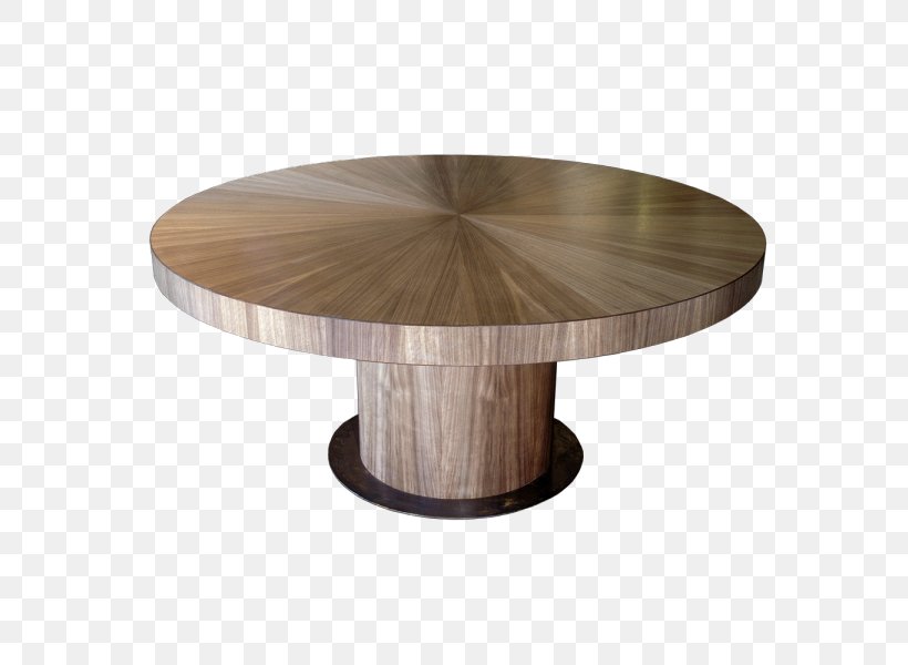 Coffee Tables Furniture Dining Room Plate, PNG, 600x600px, Table, Antique, Coffee Table, Coffee Tables, Designer Download Free