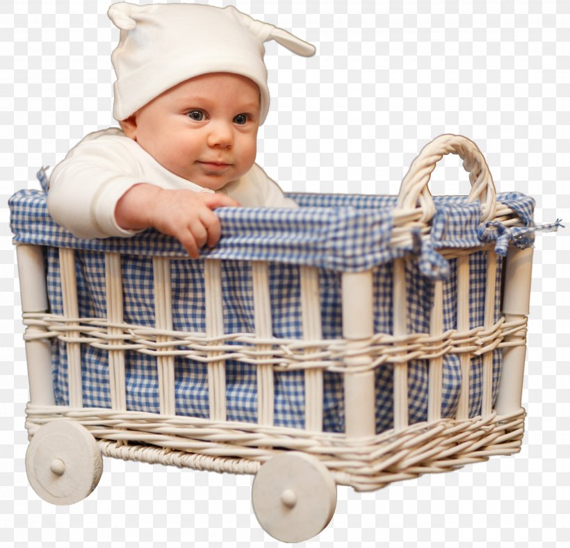 Diaper Child Infant Baby Transport Neonate, PNG, 2500x2406px, Diaper, Baby Bottles, Baby Transport, Basket, Boy Download Free