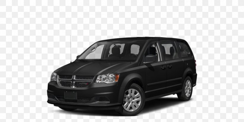 Dodge Caravan Ram Pickup Chrysler 2018 Dodge Grand Caravan SE, PNG, 1000x500px, 2018 Dodge Grand Caravan, 2018 Dodge Grand Caravan Se, Dodge, Auto Part, Automotive Design Download Free