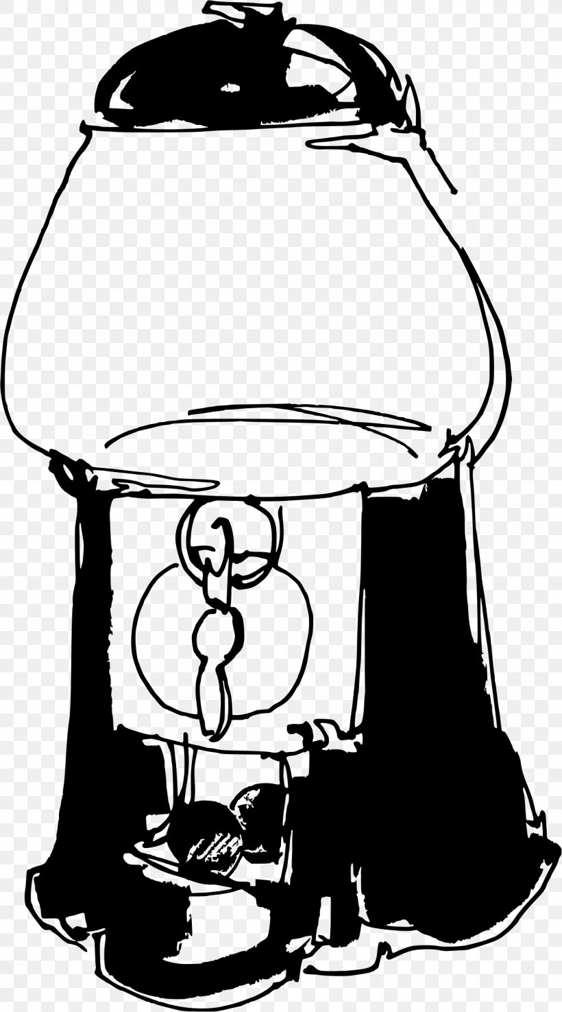 Drawing Art Clip Art, PNG, 1324x2382px, Drawing, Amazing World Of Gumball, Art, Artwork, Black And White Download Free