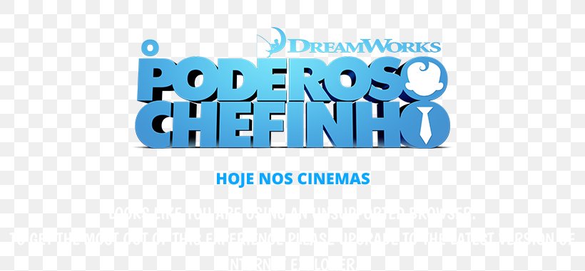 DreamWorks Animation Film 0 Felt, PNG, 793x381px, 2017, Dreamworks Animation, Alec Baldwin, Animation, Area Download Free