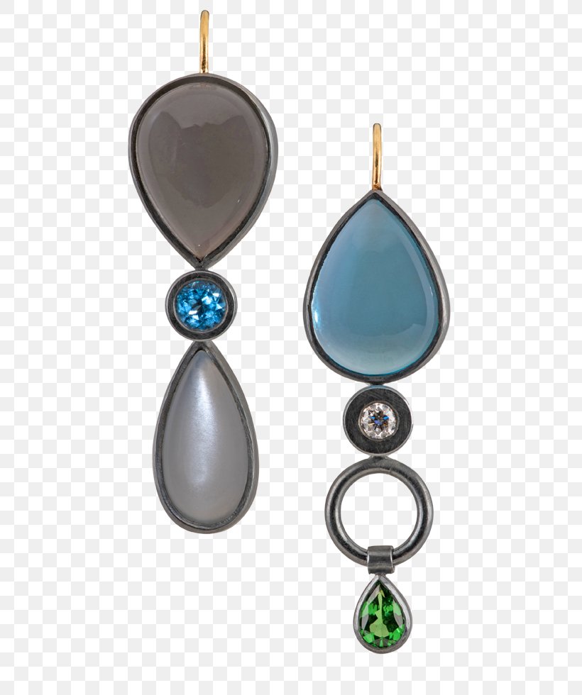 Earring Body Jewellery Gemstone LinkedIn, PNG, 500x980px, Earring, Body Jewellery, Body Jewelry, Earrings, Fashion Accessory Download Free