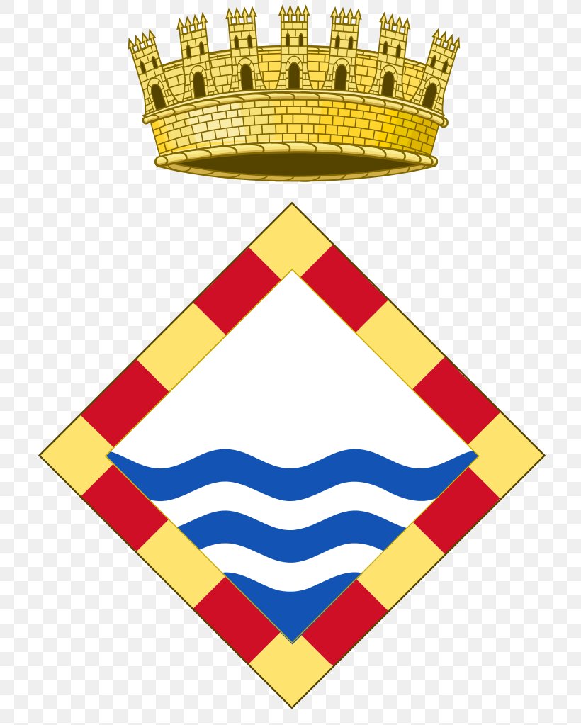 Escut Del Maresme Pla D'Urgell Baix Ebre Comarcas Of Spain, PNG, 731x1023px, Maresme, Area, Catalan Language, Catalonia, Coat Of Arms Download Free