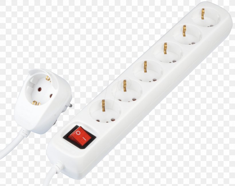 Extension Cords Electronics Computer Hardware Adapter, PNG, 1800x1421px, Extension Cords, Adapter, Computer, Computer Component, Computer Hardware Download Free