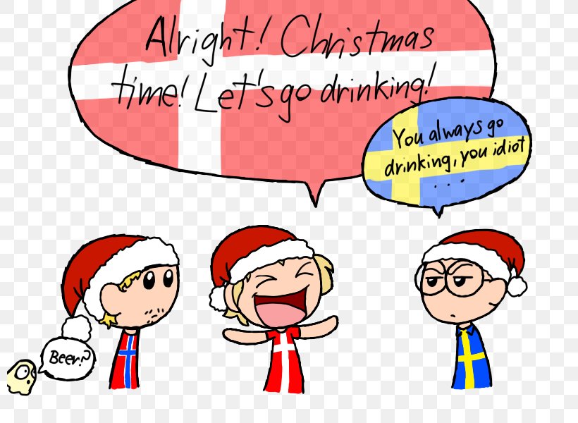 Finland Christmas Scandinavia And The World Clip Art, PNG, 800x600px, Finland, Area, Art, Cartoon, Cheek Download Free