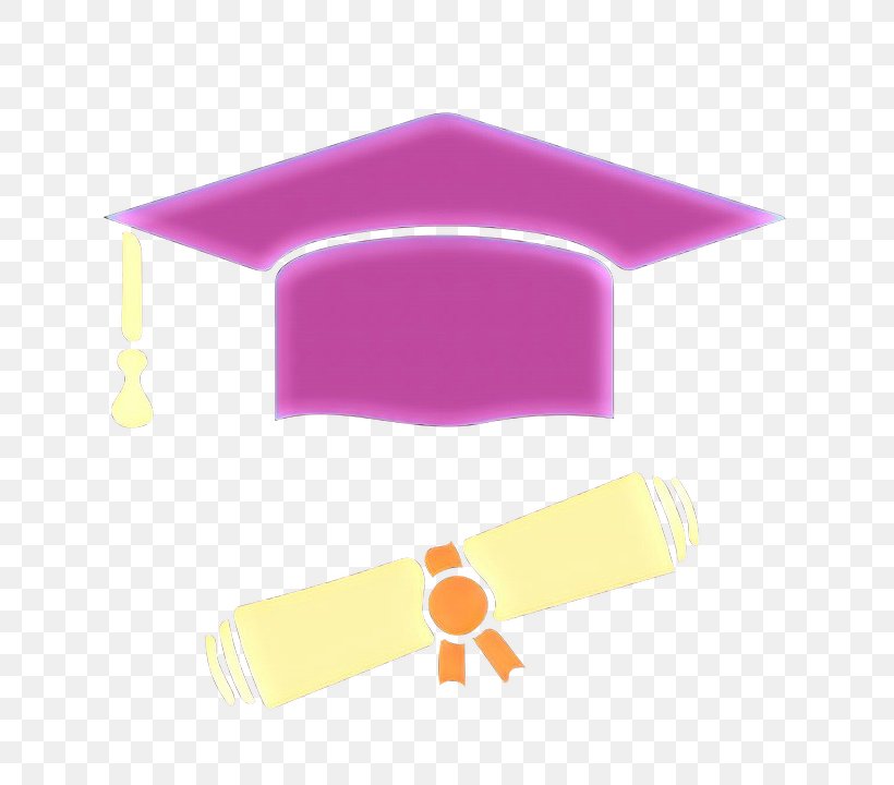 Graduation Cartoon, PNG, 720x720px, Diploma, Academic Certificate, Academic Degree, Bachelors Degree, Ceiling Download Free
