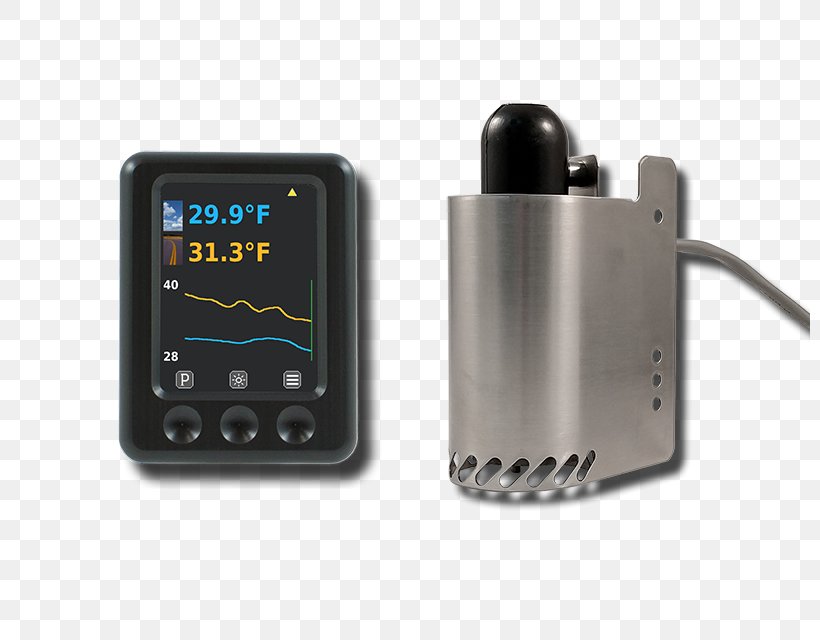 High Sierra Electronics, Inc. Handheld Devices Measuring Instrument IPhone Instrumentation, PNG, 800x640px, Handheld Devices, Computer Hardware, Electronics, Electronics Accessory, Hardware Download Free