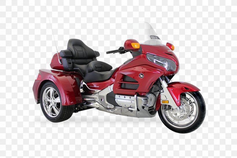 Honda Suzuki Scooter Motorcycle Motorized Tricycle, PNG, 900x600px, Honda, Allterrain Vehicle, Automotive Exterior, Car, Honda Gold Wing Download Free