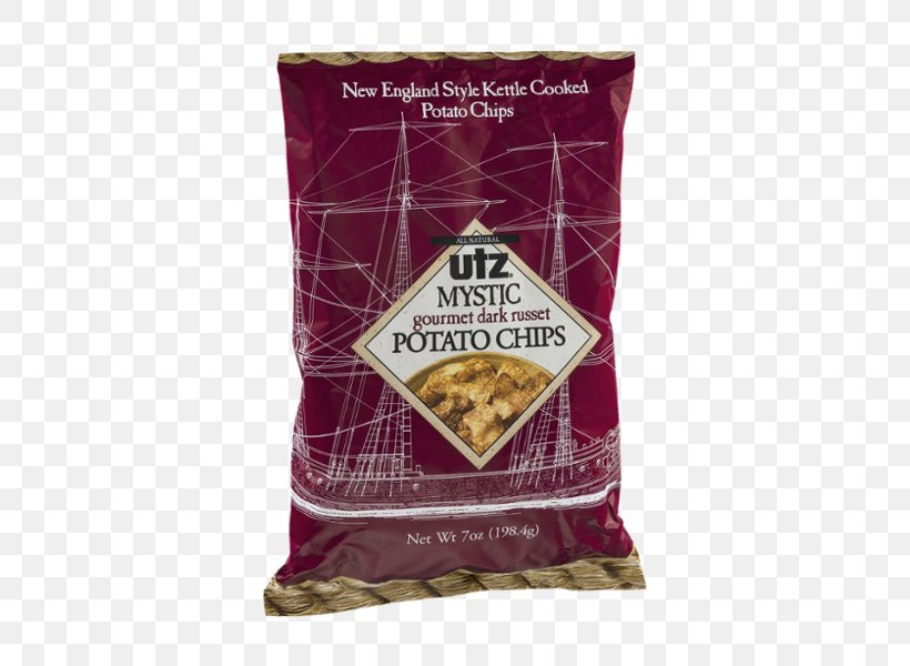Ingredient Utz Quality Foods Russet Potato Chip, PNG, 600x600px, Ingredient, Gourmet, Potato Chip, Russet, Utz Quality Foods Download Free