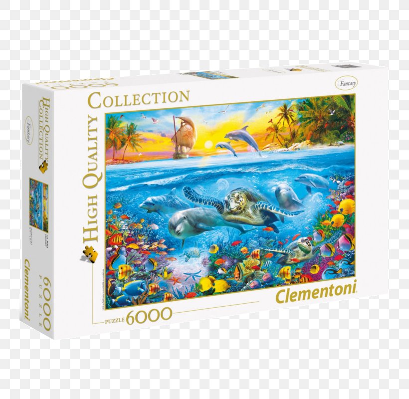 Jigsaw Puzzles Ravensburger Puzzle Video Game Landscape, PNG, 800x800px, Jigsaw Puzzles, Clementoni Spa, Game, Jigsaw, Landscape Download Free