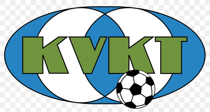 K.V.K. Tienen-Hageland D.V.C Eva's Tienen KVV Vosselaar RC Hades, PNG, 1200x640px, Tienen, Area, Artwork, Ball, Blue Download Free