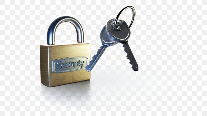 Key Chains Padlock, PNG, 960x540px, Key, Hardware, Hardware Accessory, Information, Key Chains Download Free