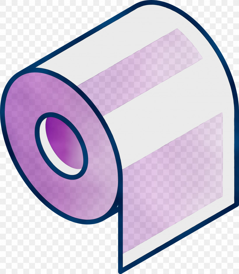 Lavender, PNG, 2621x3000px, Toilet Paper, Geometry, Lavender, Line, Magenta Telekom Download Free