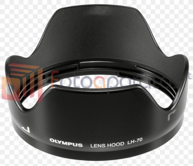 Lens Hoods Camera Lens Olympus Zuiko Digital 14-54mm F/2.8-3.5 II Olympus Corporation, PNG, 1200x1039px, 70 Mm Film, Lens Hoods, Camera, Camera Accessory, Camera Lens Download Free