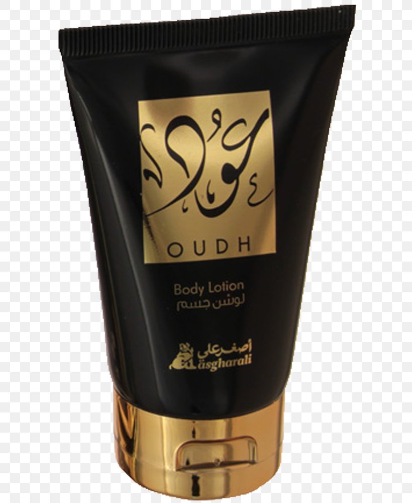 Lotion Cream Perfume Agarwood Asgharali, PNG, 602x1000px, Lotion, Agarwood, Asgharali, Attar Mist, Bahrain Download Free
