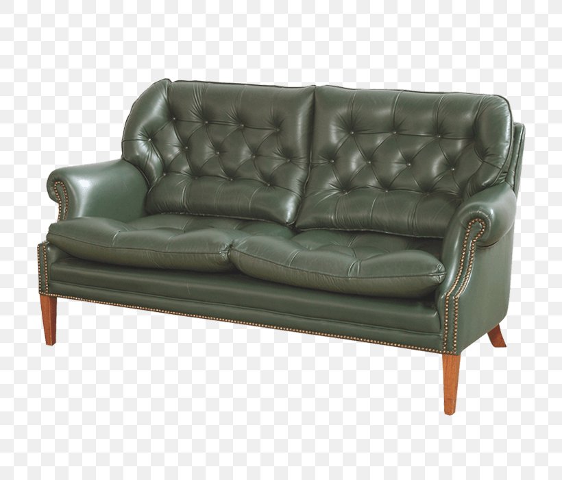 Loveseat Sofa Bed Couch Comfort, PNG, 800x700px, Loveseat, Bed, Comfort, Couch, Furniture Download Free