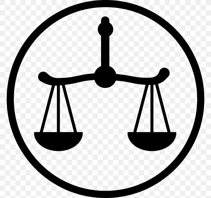 Measuring Scales Wikipedia Symbol Clip Art, PNG, 768x768px, Measuring Scales, Black And White, Honesty, Information, Monochrome Photography Download Free