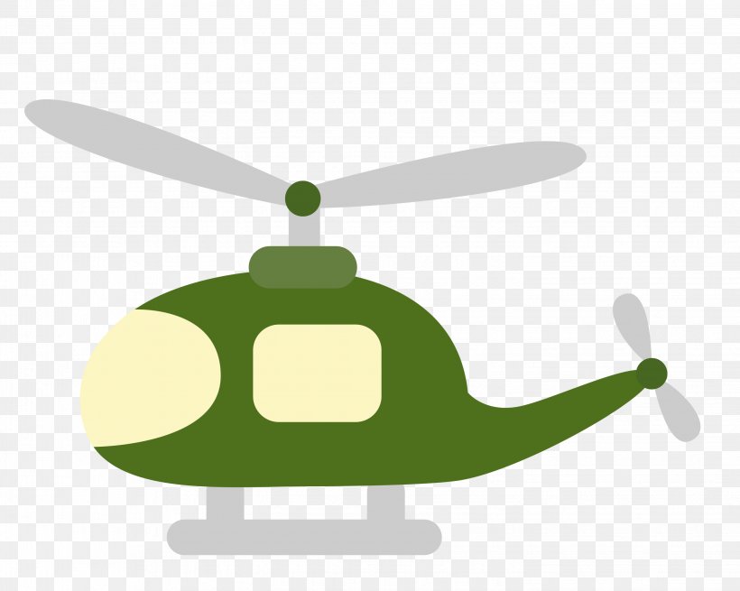 Military Helicopter Army Clip Art, PNG, 2888x2309px, Helicopter, Aircraft, Army, Army Men, Green Download Free