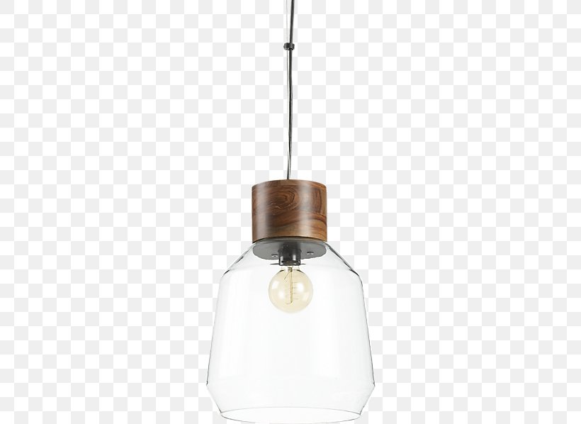 Pendant Light Light Fixture Lighting Charms & Pendants, PNG, 598x598px, Light, Blacklight, Ceiling, Ceiling Fixture, Chandelier Download Free