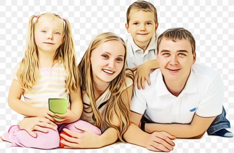People Child Fun Youth Friendship, PNG, 929x608px, Watercolor, Child, Family, Family Taking Photos Together, Friendship Download Free