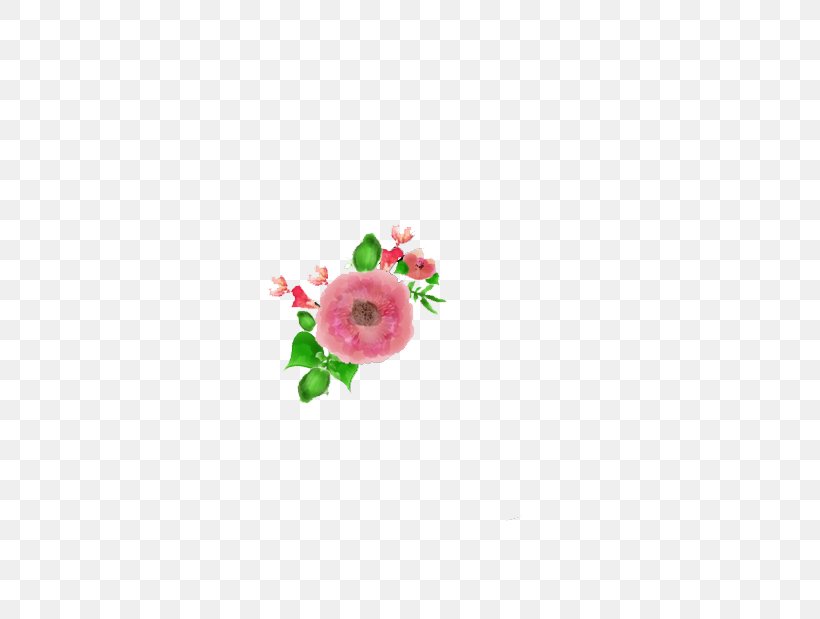 Petal Rose Family Pink M Body Jewellery, PNG, 658x619px, Petal, Body Jewellery, Body Jewelry, Flower, Flowering Plant Download Free