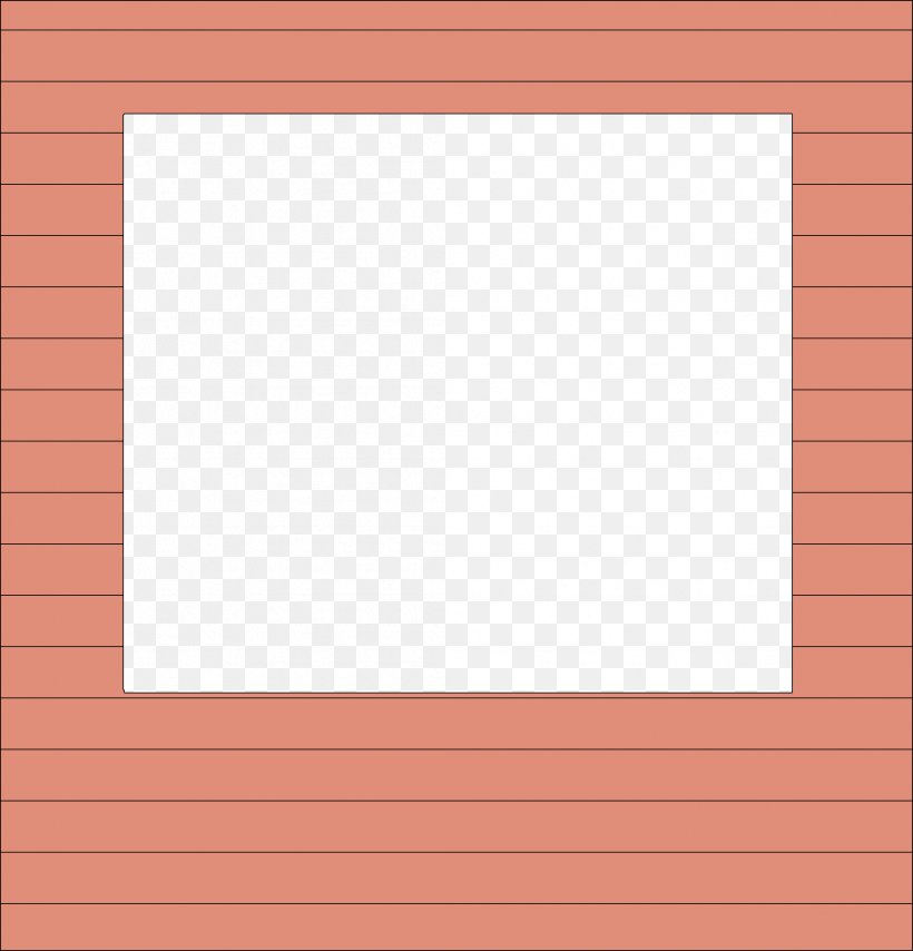 Picture Frames Instant Camera Polaroid Corporation Photography, PNG, 1048x1092px, Picture Frames, Area, Brand, Camera, Instant Camera Download Free