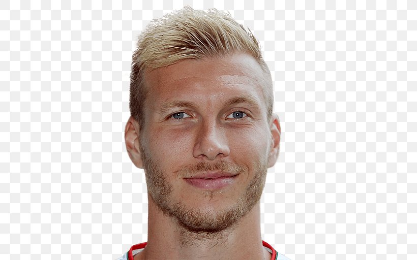 Ragnar Klavan Liverpool F.C. FIFA 16 FIFA 17 Premier League, PNG, 512x512px, Ragnar Klavan, Beard, Blond, Cheek, Chin Download Free